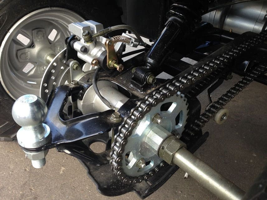 Миниатюра фото продукта 11