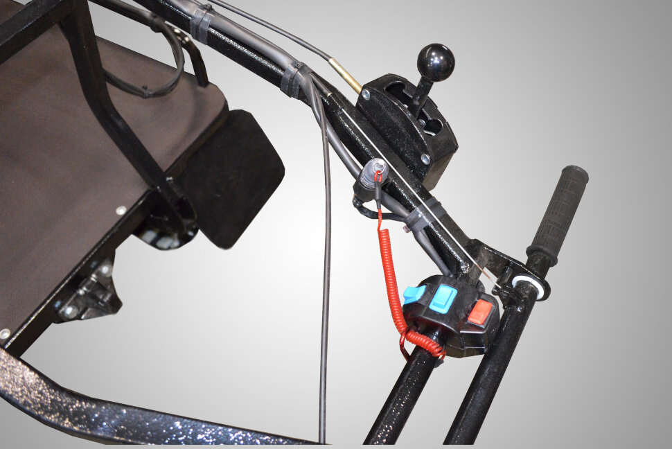 Миниатюра фото продукта 34