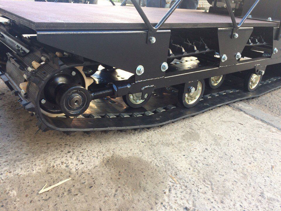 Миниатюра фото продукта 3