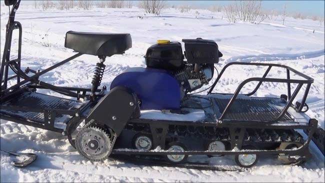 Миниатюра фото продукта 5