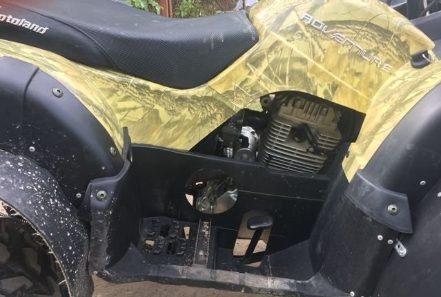 Миниатюра фото продукта 10