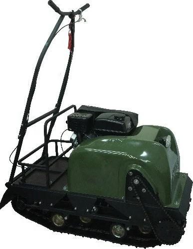 Миниатюра фото продукта 5