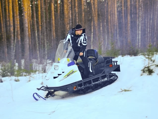 Миниатюра фото продукта 3