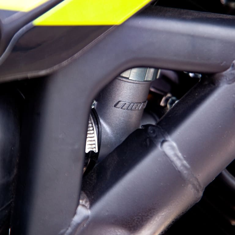 Миниатюра фото продукта 9