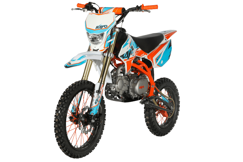 Миниатюра фото продукта 4