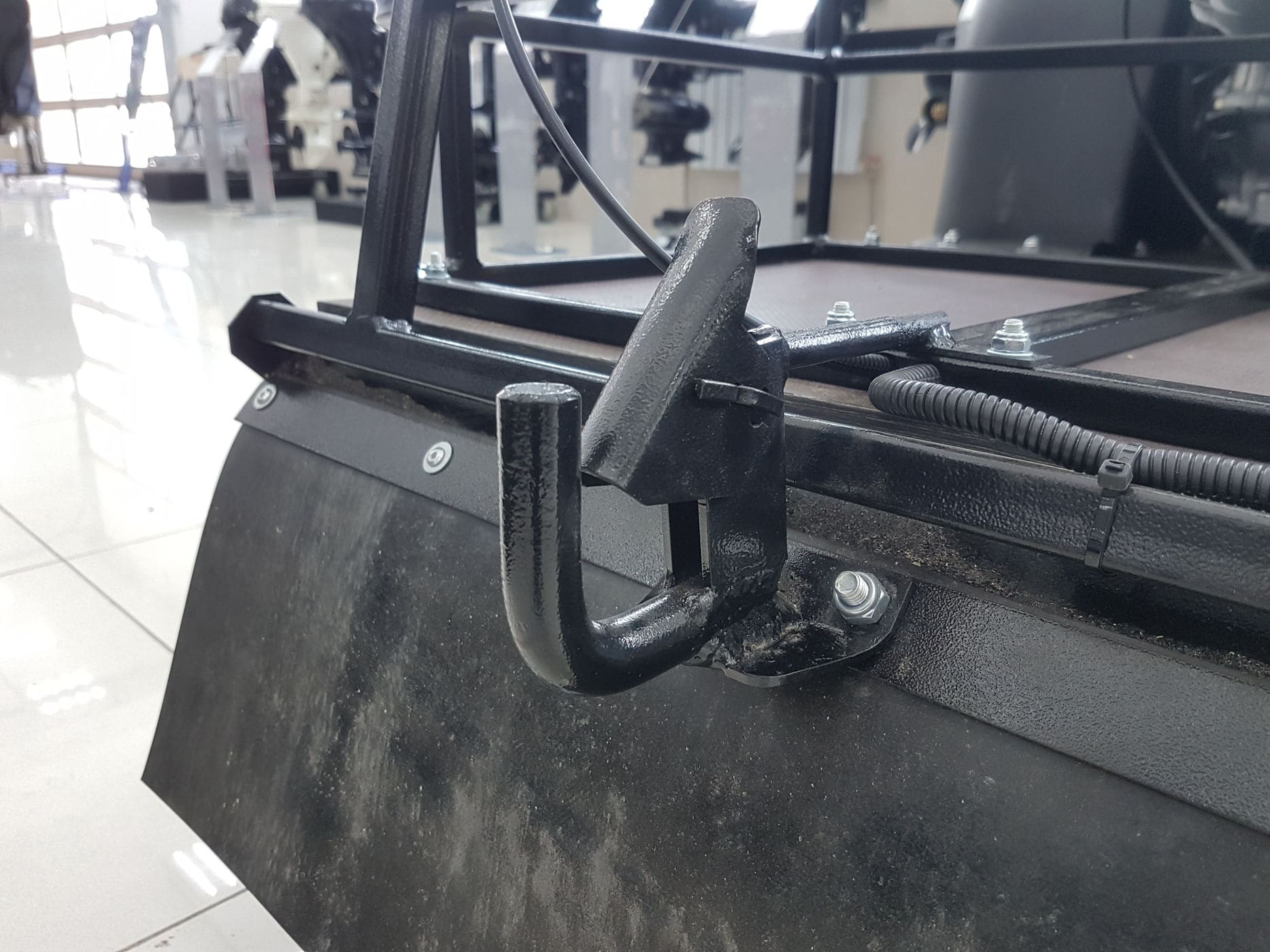 Миниатюра фото продукта 7