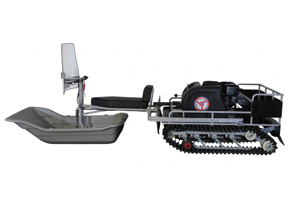 Миниатюра фото продукта 7