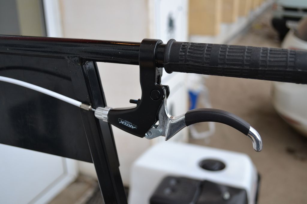 Миниатюра фото продукта 10