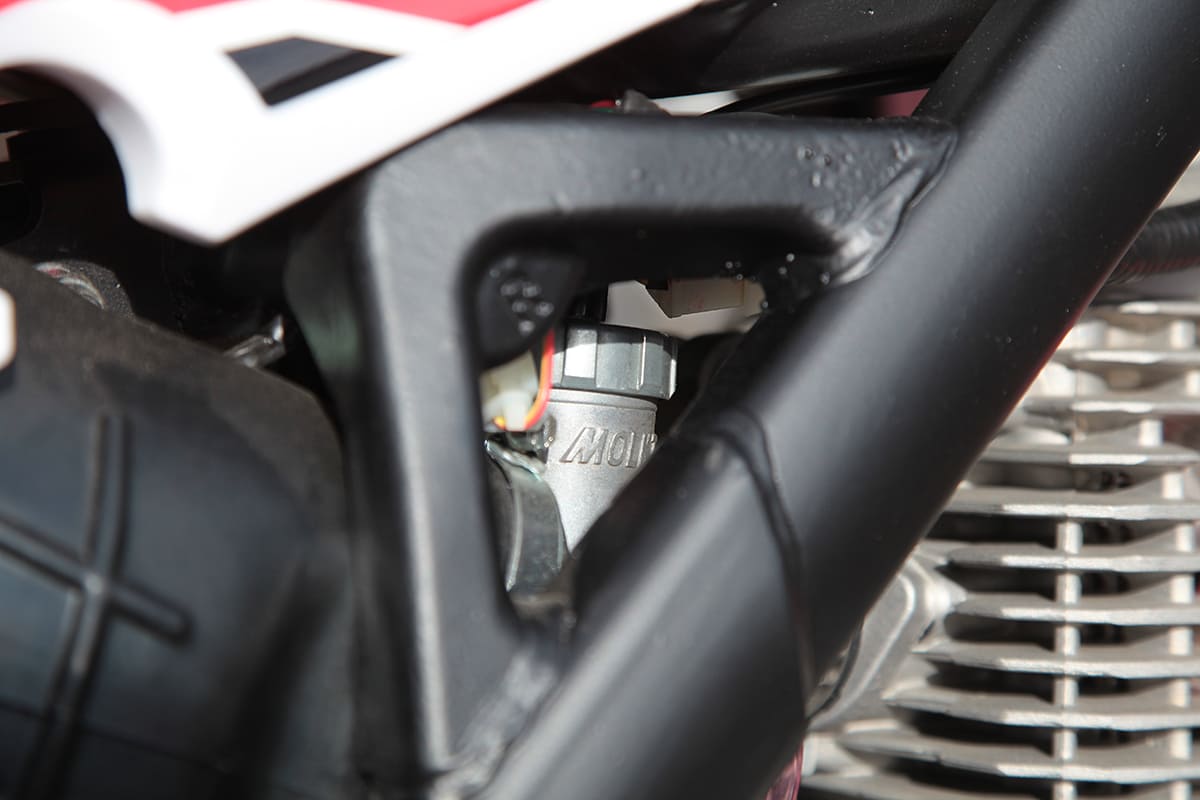 Миниатюра фото продукта 18