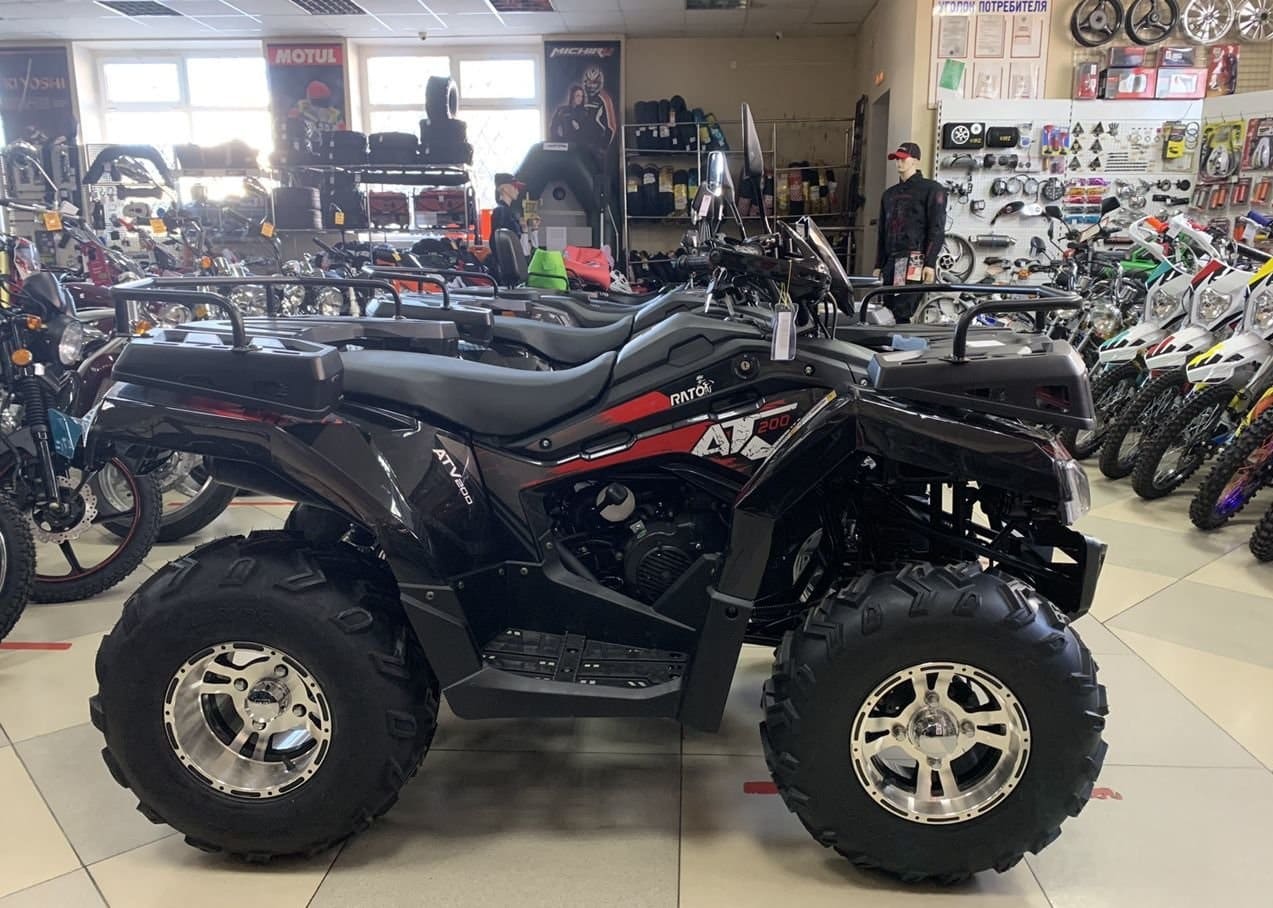 Миниатюра фото продукта 8