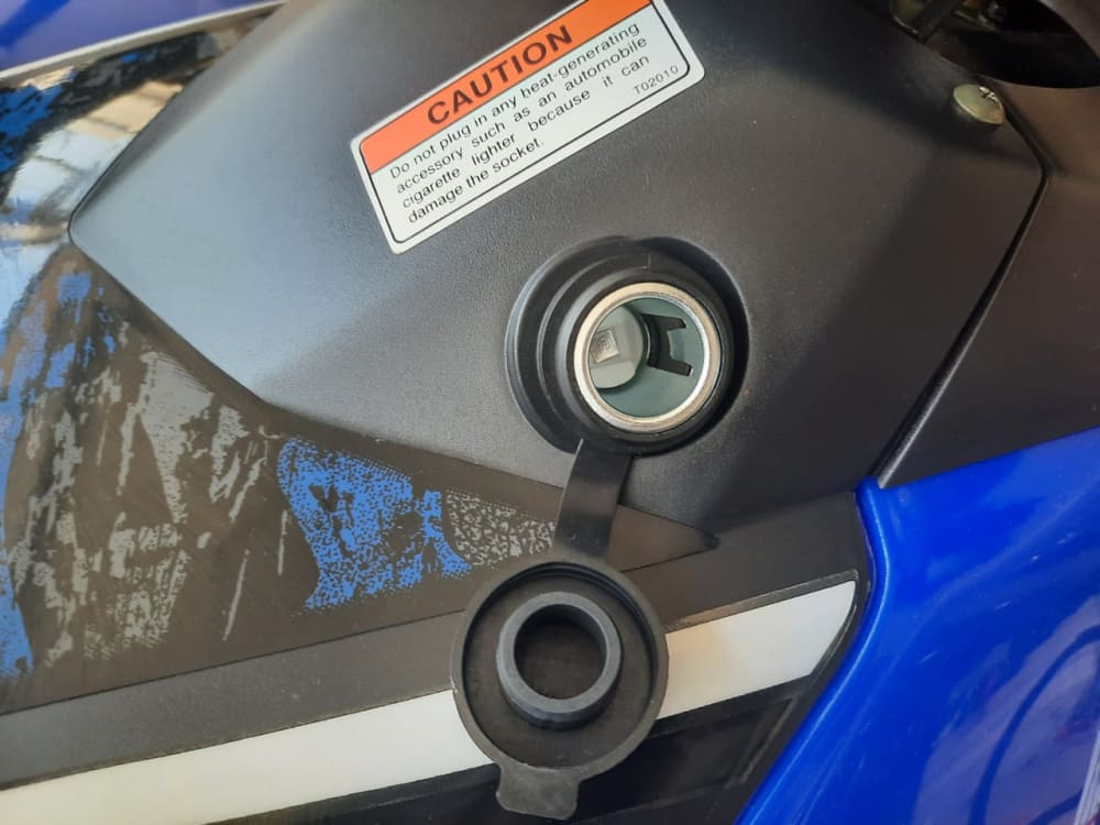 Миниатюра фото продукта 5