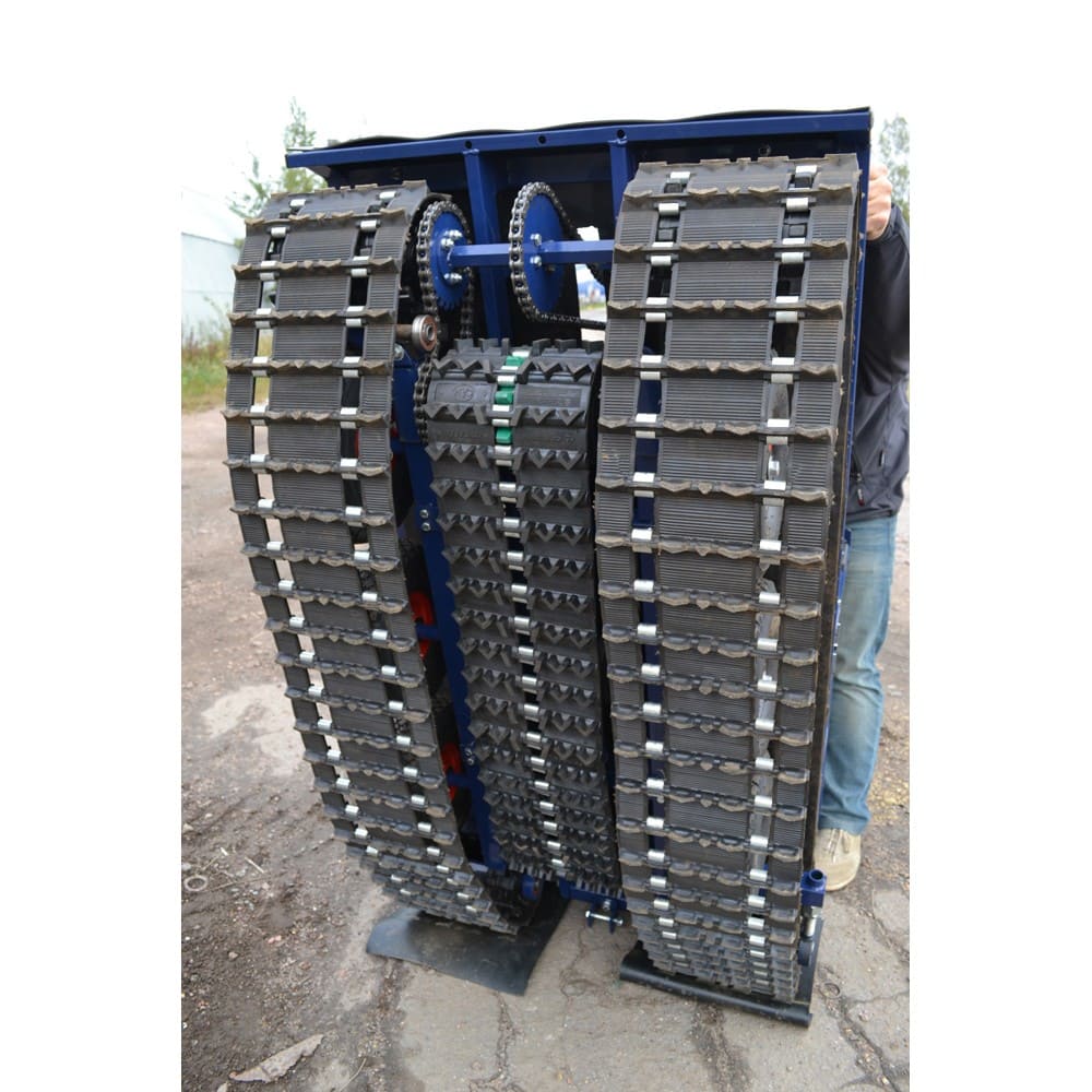 Миниатюра фото продукта 5