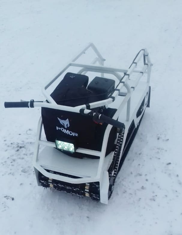 Миниатюра фото продукта 9