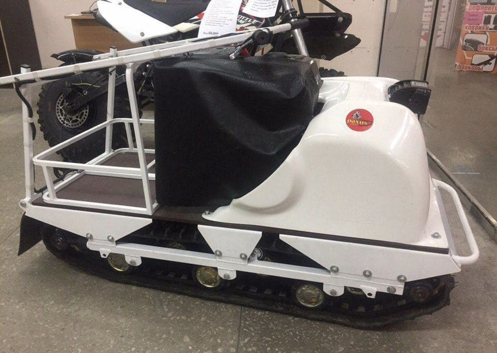 Миниатюра фото продукта 4