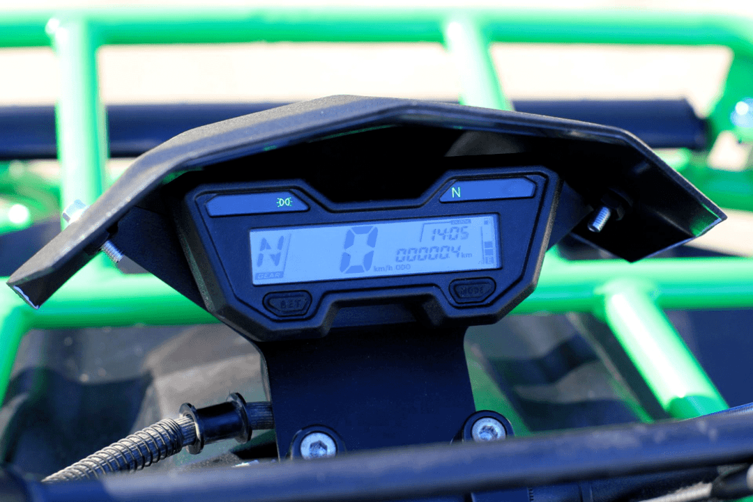 Миниатюра фото продукта 10