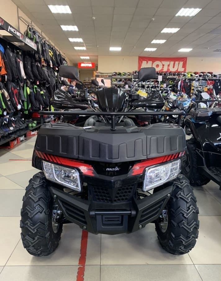 Миниатюра фото продукта 6