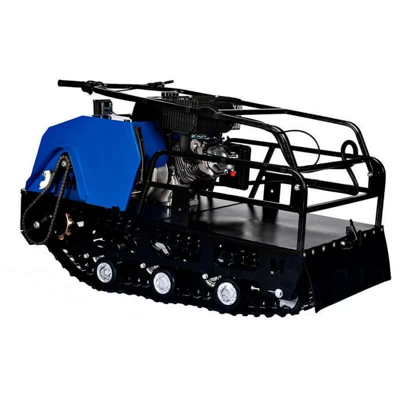 Миниатюра фото продукта 5