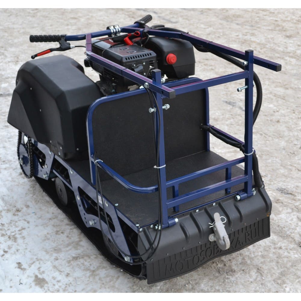 Миниатюра фото продукта 6