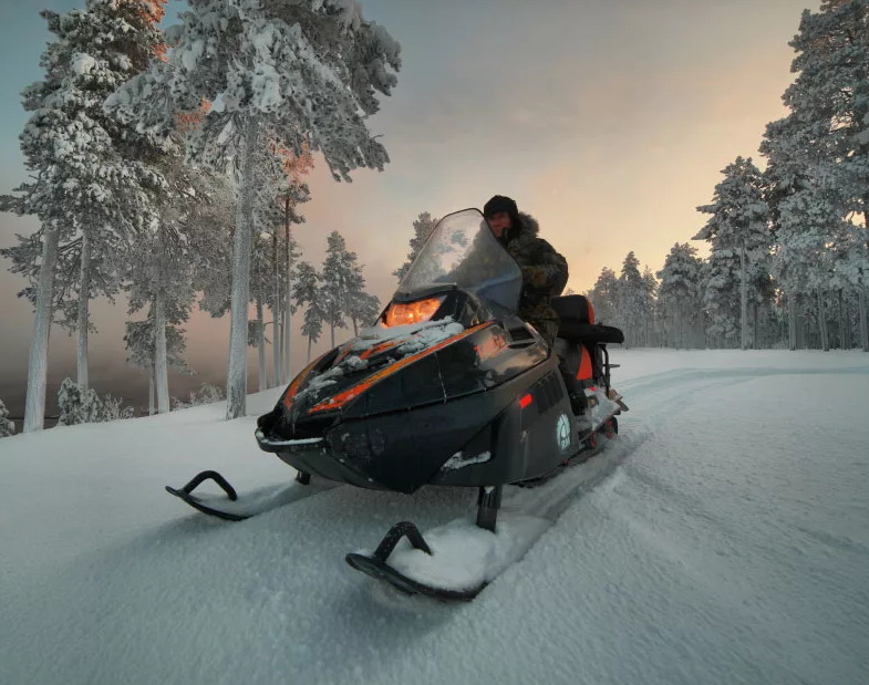 Миниатюра фото продукта 11