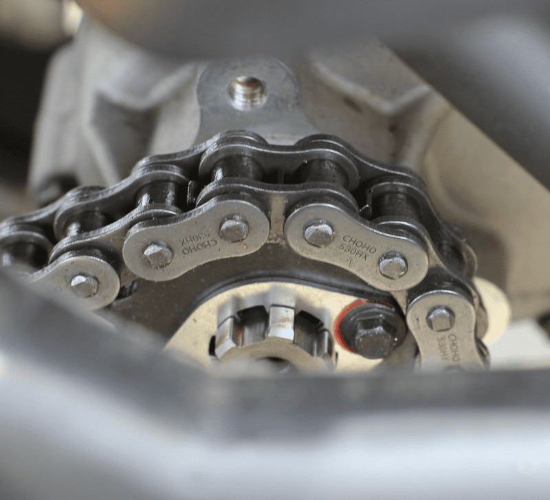 Миниатюра фото продукта 10