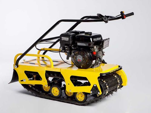 Миниатюра фото продукта 3