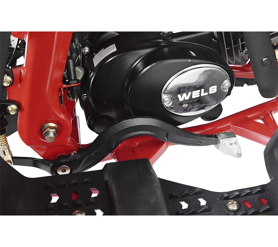 Миниатюра фото продукта 12