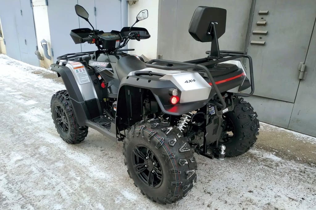 Миниатюра фото продукта 8