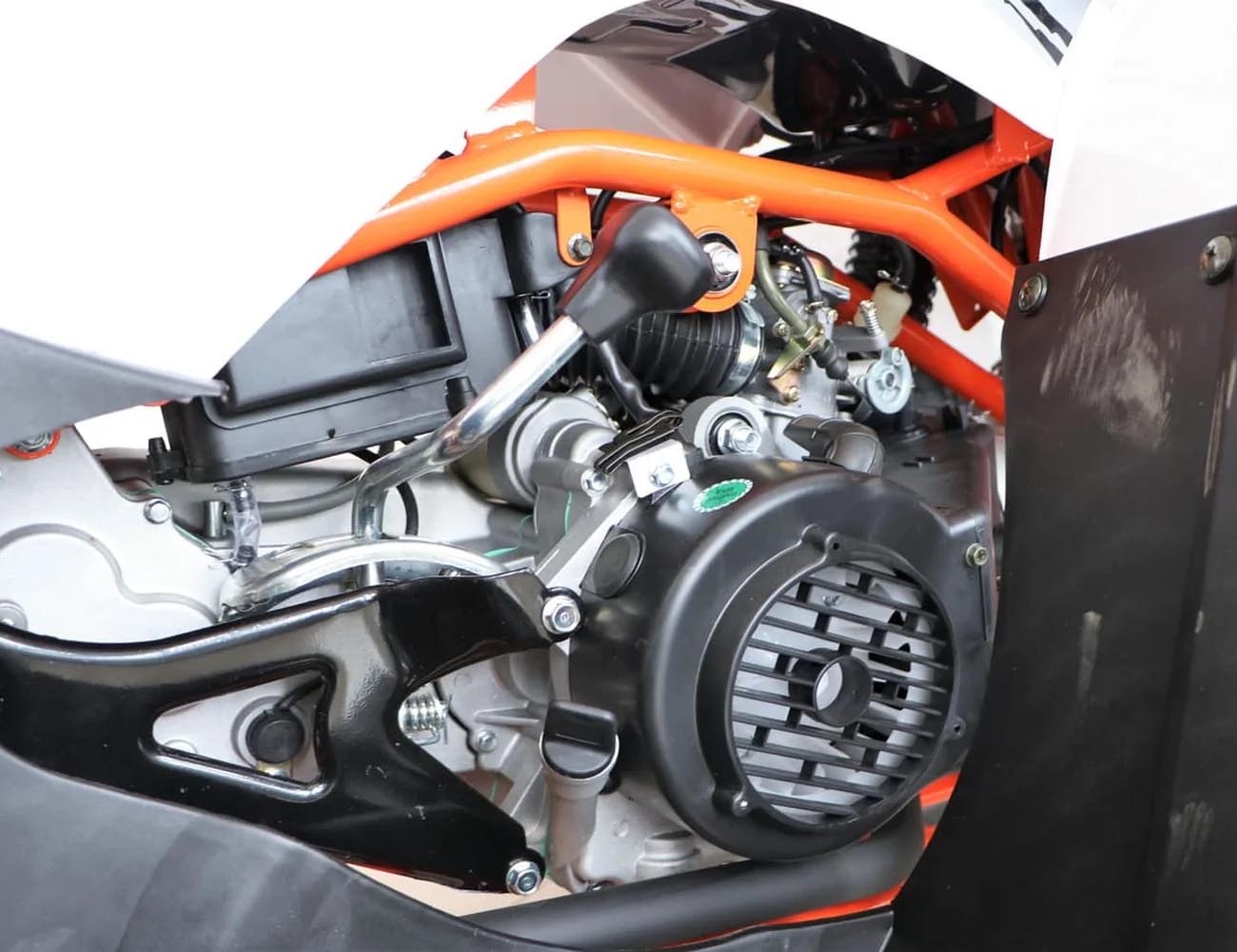 Миниатюра фото продукта 9