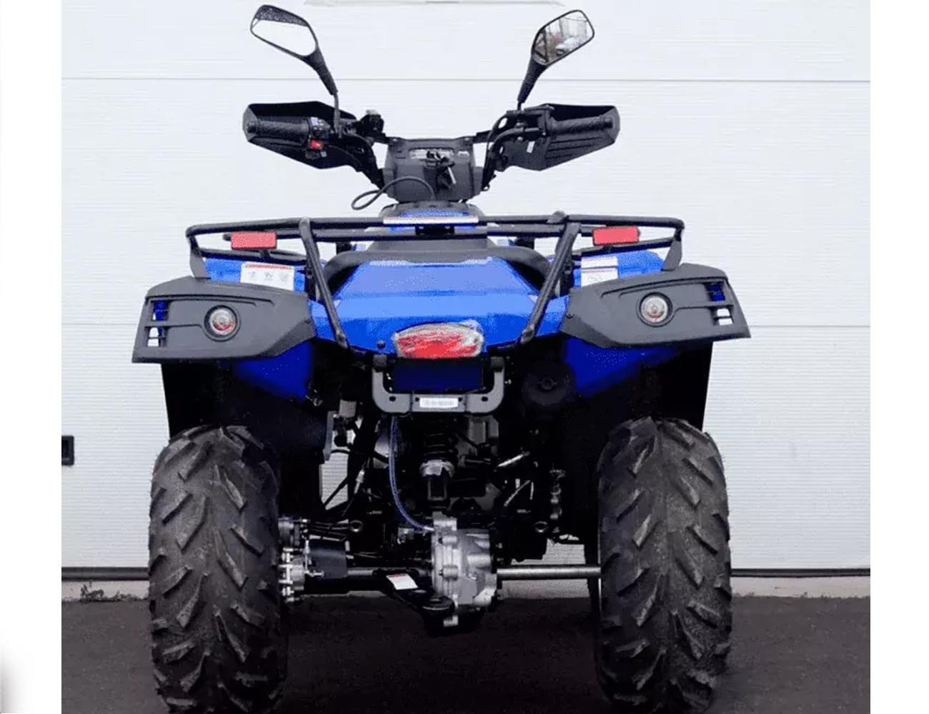 Миниатюра фото продукта 4