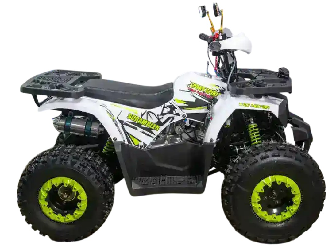 Миниатюра фото продукта 5