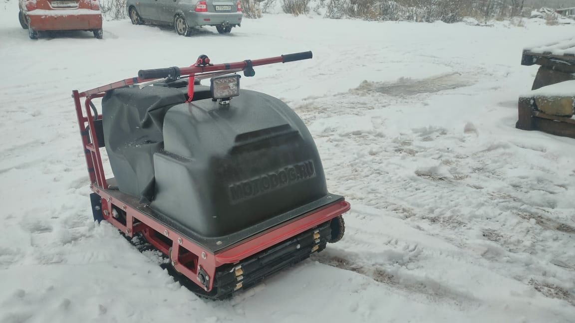 Миниатюра фото продукта 7