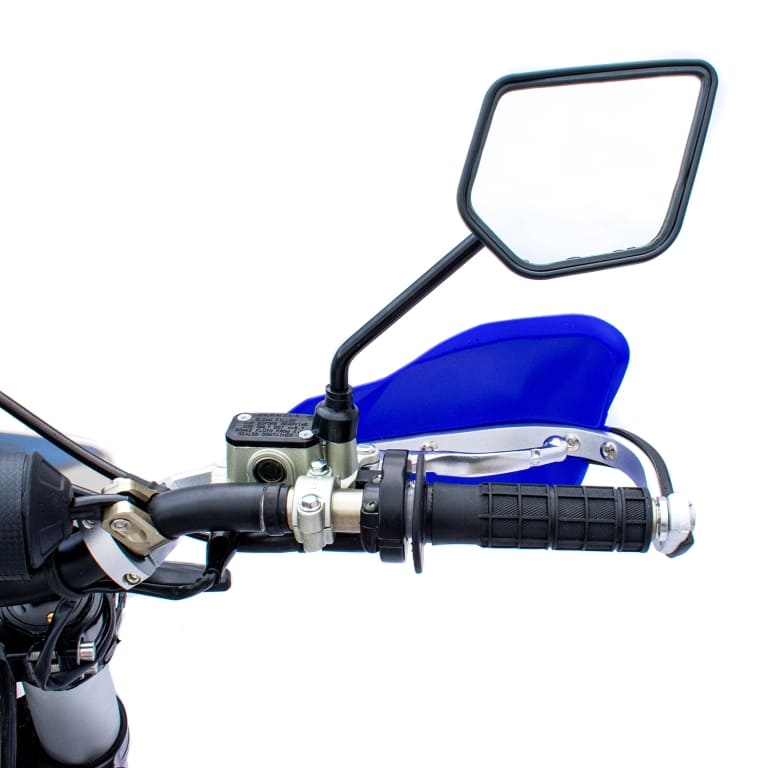 Миниатюра фото продукта 13