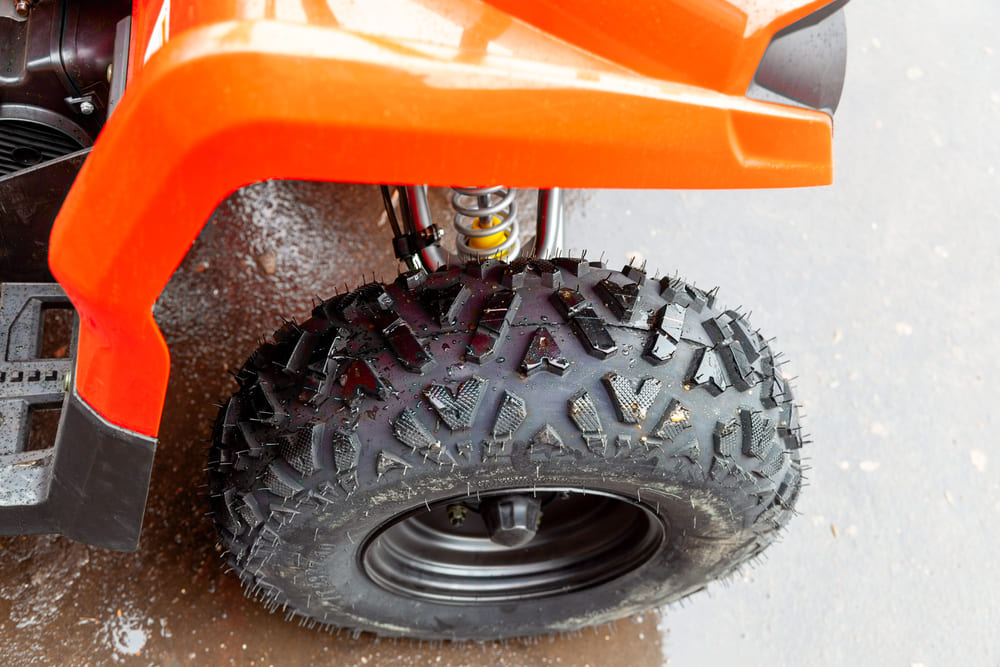 Миниатюра фото продукта 27