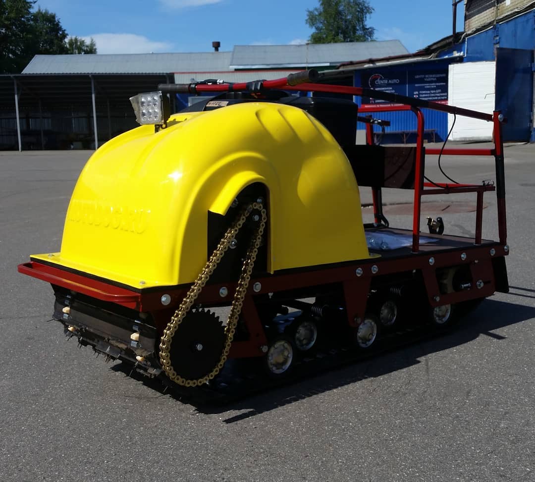 Миниатюра фото продукта 6