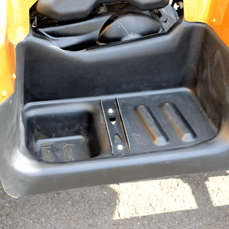 Миниатюра фото продукта 9