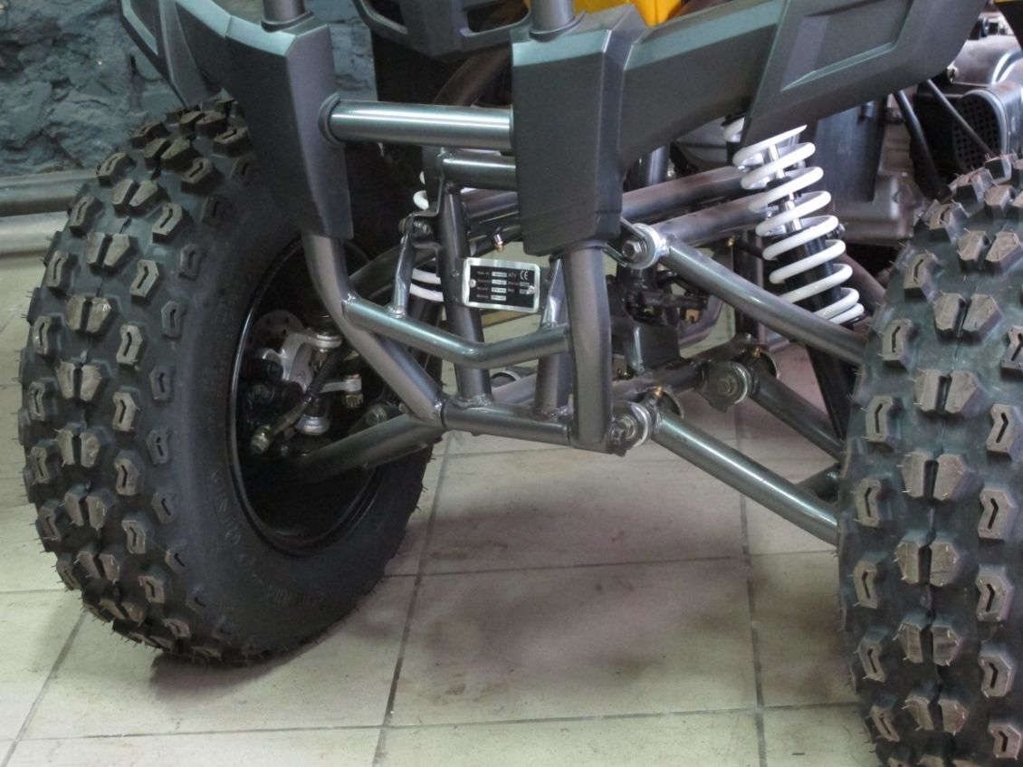 Миниатюра фото продукта 4