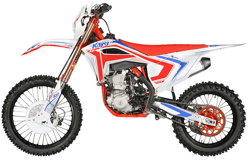 Миниатюра фото продукта 4