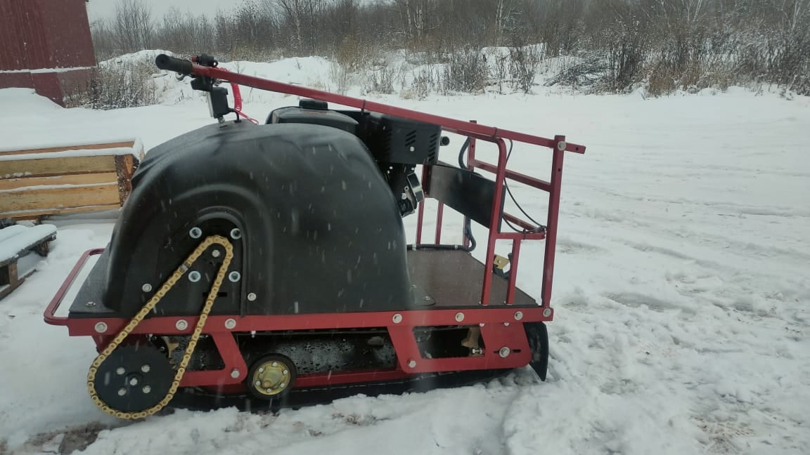 Миниатюра фото продукта 5