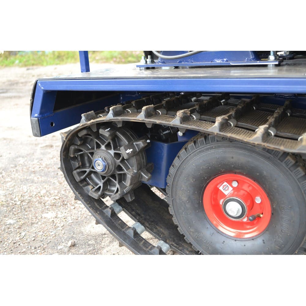 Миниатюра фото продукта 9