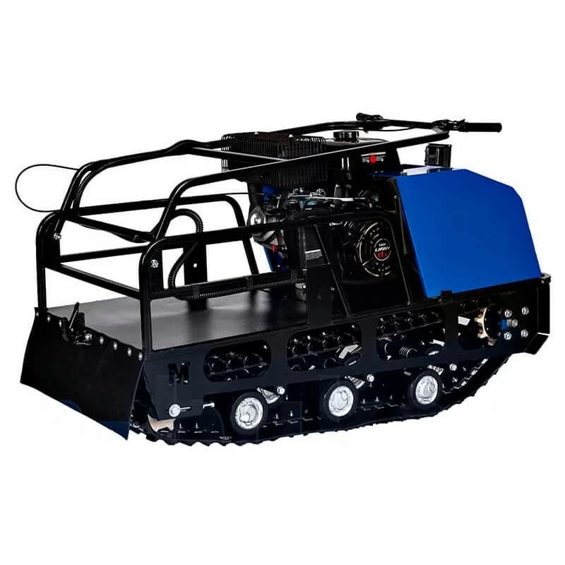 Миниатюра фото продукта 3