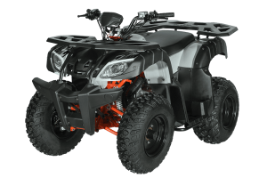 Купить Квадроцикл KAYO Bull-2C в Новосибирске