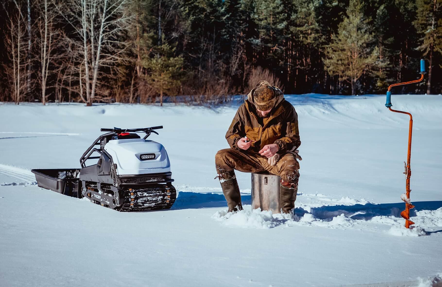 Миниатюра фото продукта 4