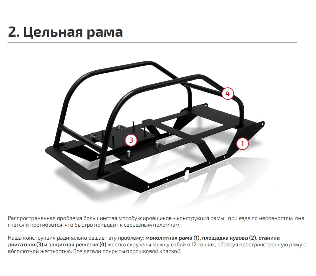 Миниатюра фото продукта 4
