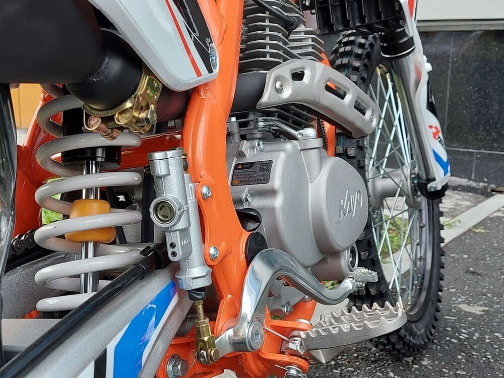 Миниатюра фото продукта 15