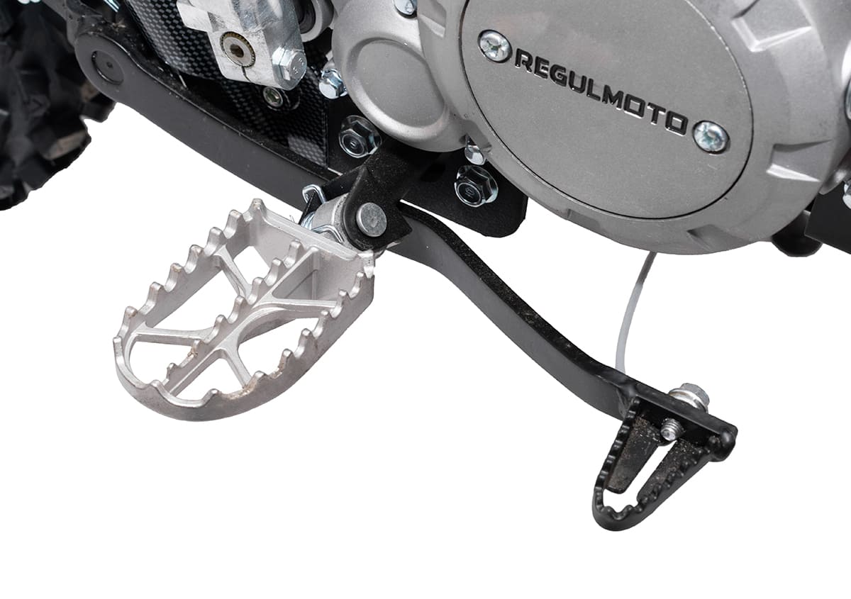 Миниатюра фото продукта 20