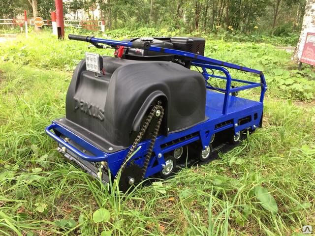 Миниатюра фото продукта 6