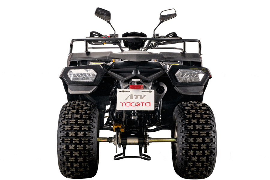 Миниатюра фото продукта 3