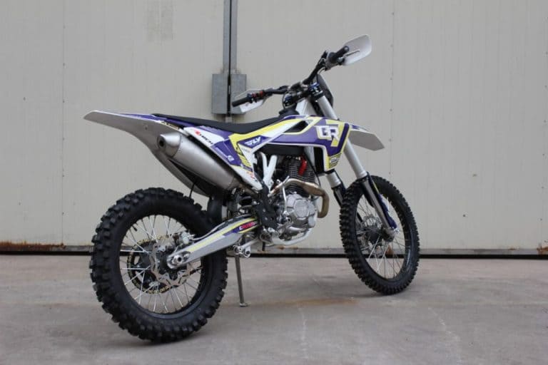 Миниатюра фото продукта 14