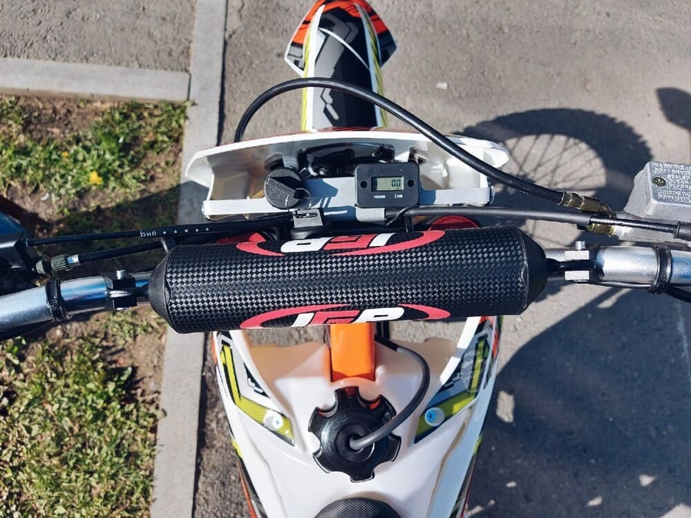 Миниатюра фото продукта 19