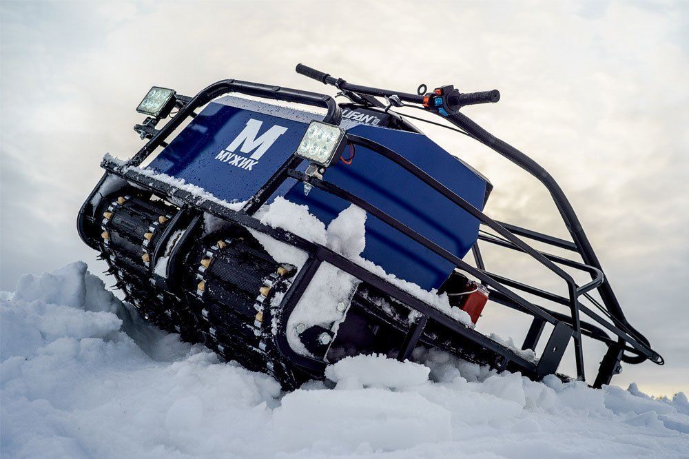 Миниатюра фото продукта 12